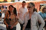 2009-04-13 13-16-02